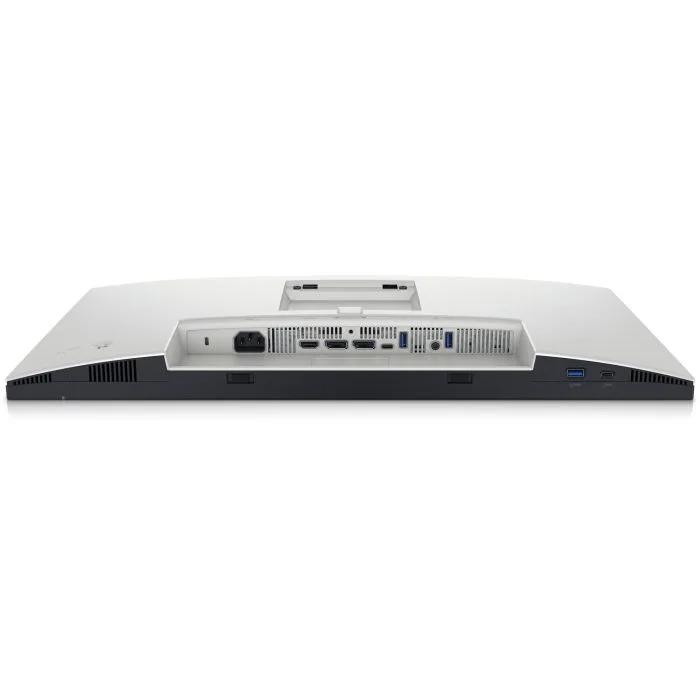 MONITOR DELL LED 24" U2424H