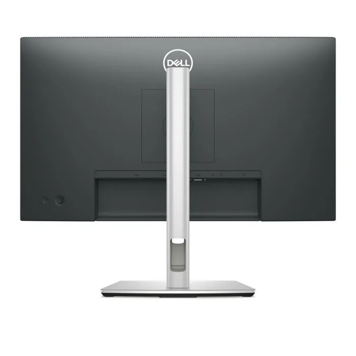 MONITOR DELL LED 24" P2425H