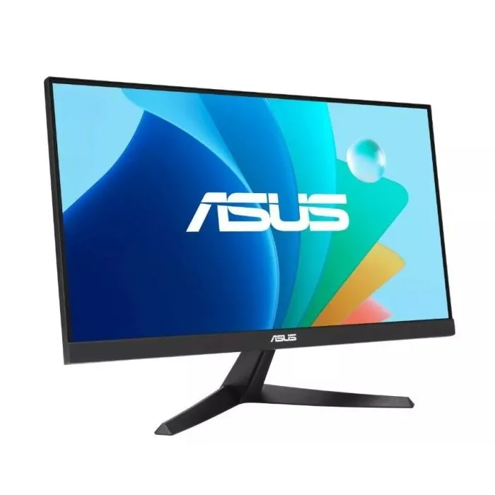 MONITOR ASUS 22" VY229HF