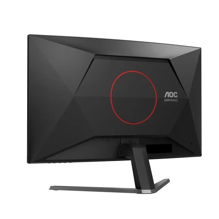 MONITOR AOC LED 31,5" C32G42ZE 260Hz