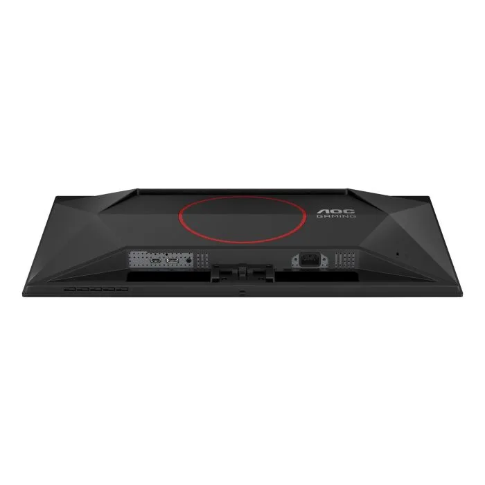 Monitor AOC Q27G41ZDF 26,5″ QD-OLED QHD 240 Hz