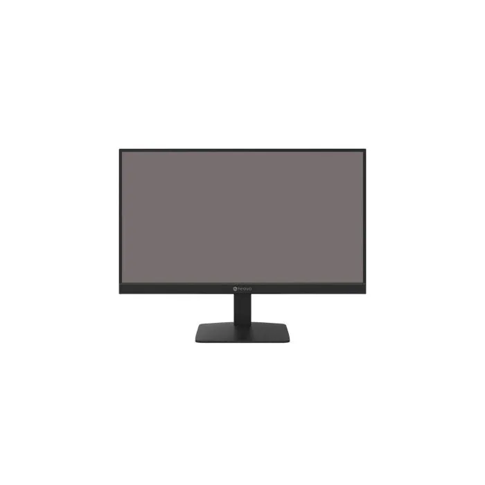 AG Neovo Monitor 24/7, VGA HDMI BNC, CCTV SC-2203