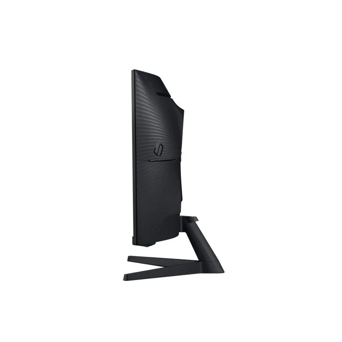 MONITOR SAMSUNG ODYSSEY G5 LED 32" LS32CG552EUXEN 165Hz