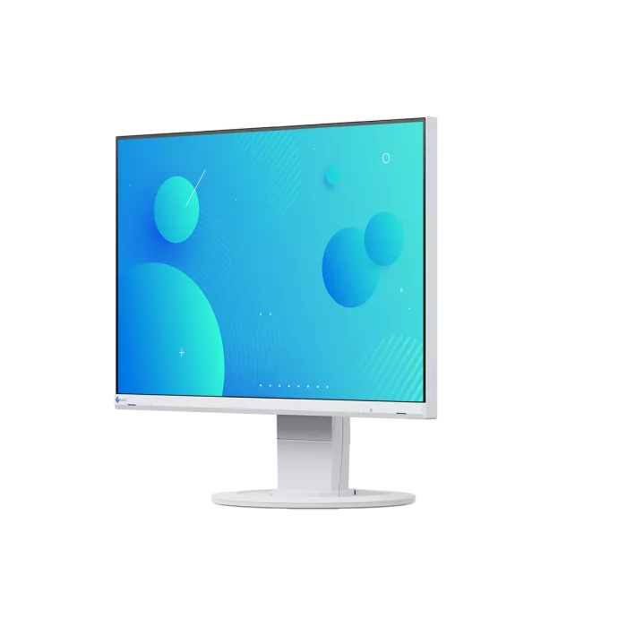 Monitor EIZO FlexScan EV2360