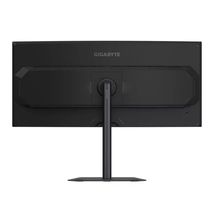 MONITOR GIGABYTE LED 34" G34WQC2 200Hz
