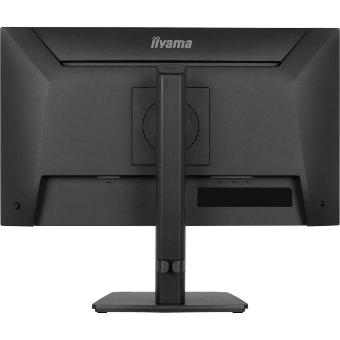 MONITOR IIYAMA LED 23,8" XB2491H-B1 120Hz