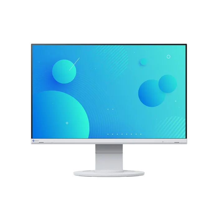 Monitor EIZO FlexScan EV2360