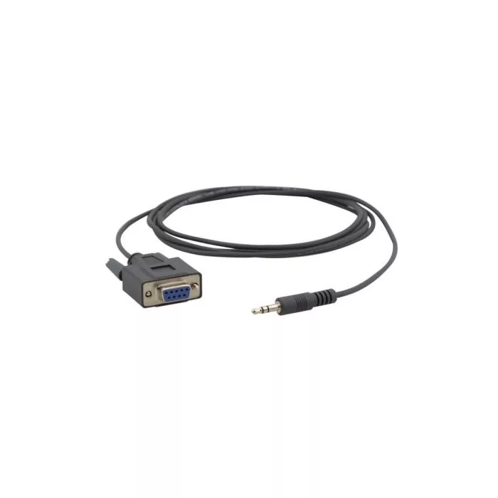 Kramer Adapter C-A35M/D9F