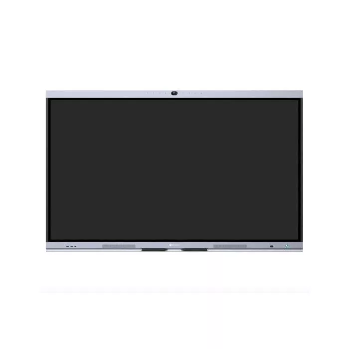 AG NEOVO Monitor interaktywny 65 cali AI IFP6504P