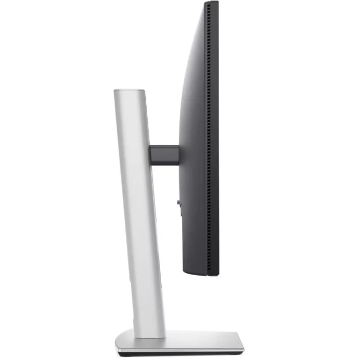 MONITOR DELL PRO PLUS LED 23,8” P2425DE 100Hz