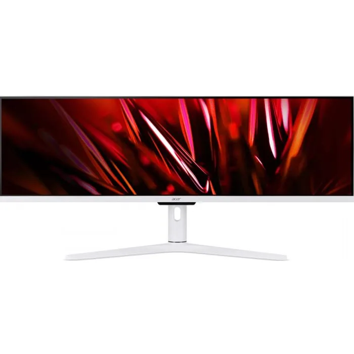 Acer Monitor Nitro XV431CPwmiiphx