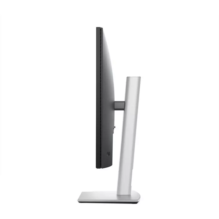 MONITOR DELL PRO PLUS LED 27" P2725DE 100Hz