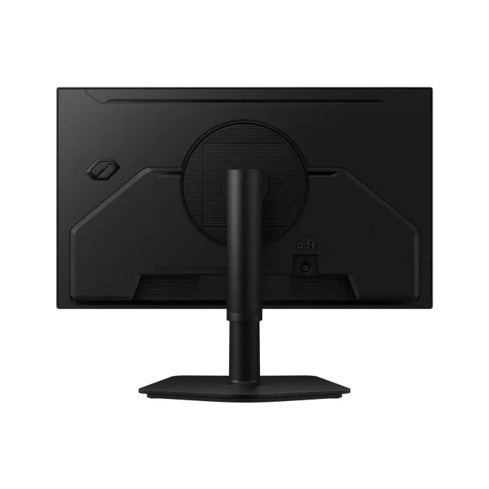 MONITOR SAMSUNG ODDYSEY G4 LED G40H 25" LS25HG402EUXEN 300Hz