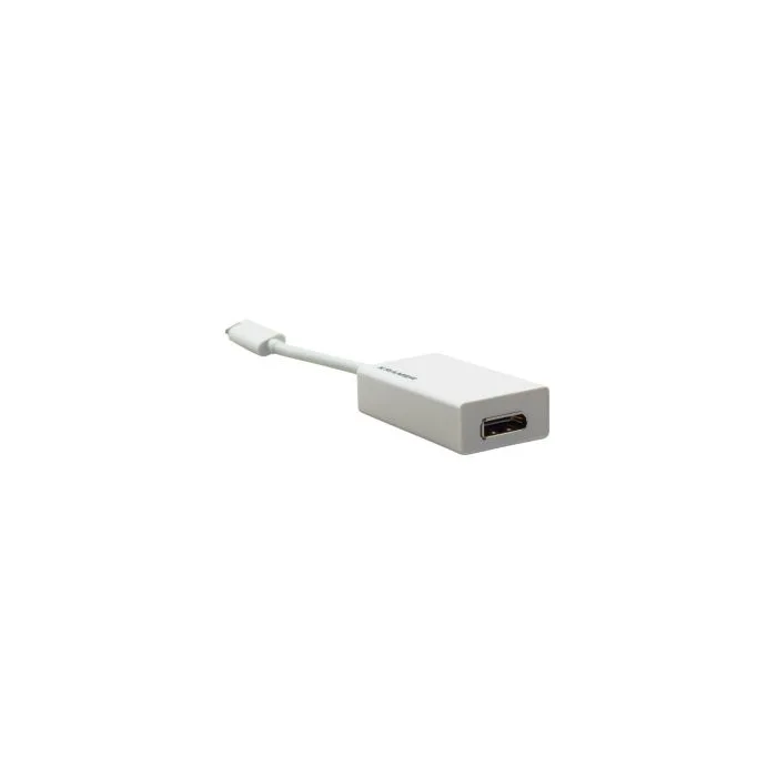 Kramer Adapter ADC-U31C