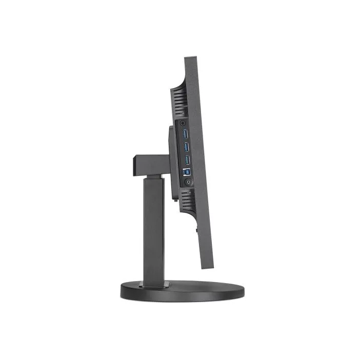 Monitor NEC MultiSync EX241UN-CT ColorTuned