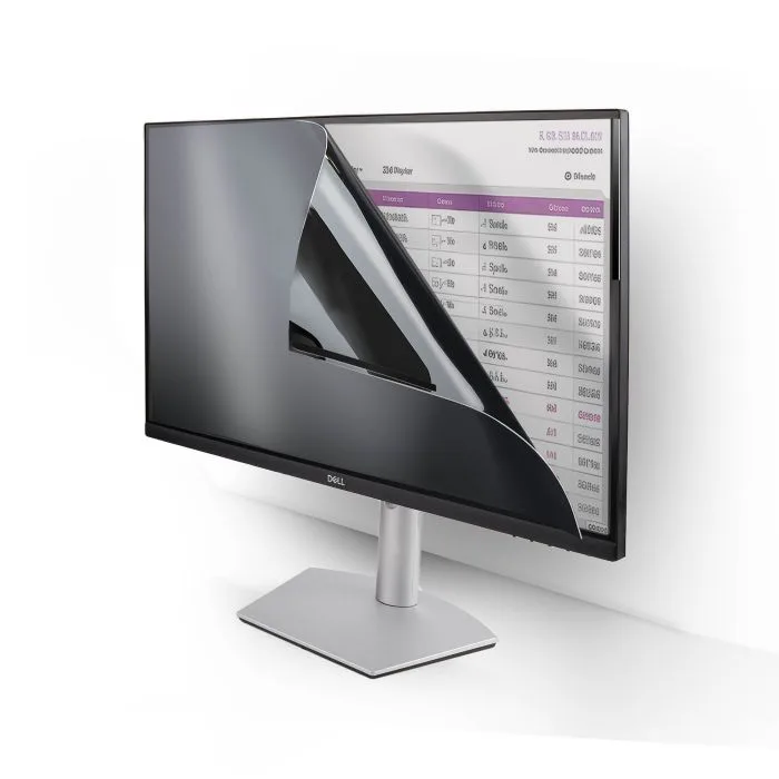 24M69-PRIVACY-SCREEN/PRIVACY SCREEN FOR 24IN 16:9