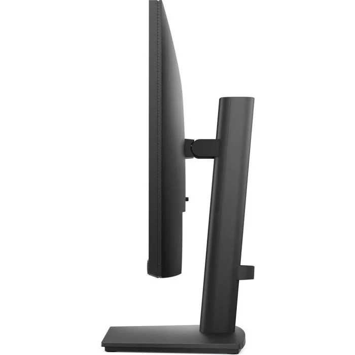 MONITOR DELL PRO LED 23,8” E2425HSM 100Hz
