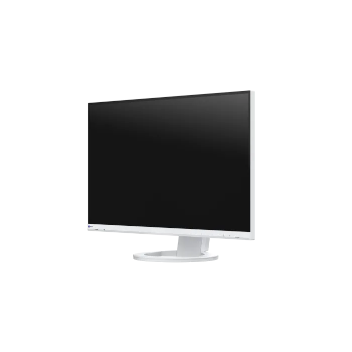 EV2740S-WT
