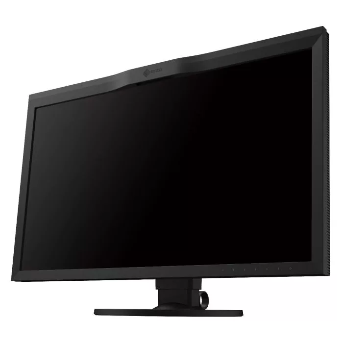 Monitor EIZO ColorEdge CG2700X COLOR - prekalibrowany