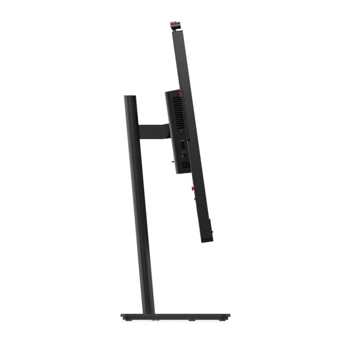 Monitor Lenovo ThinkVision 23,8" T24-4V (64B6MAT1EU)