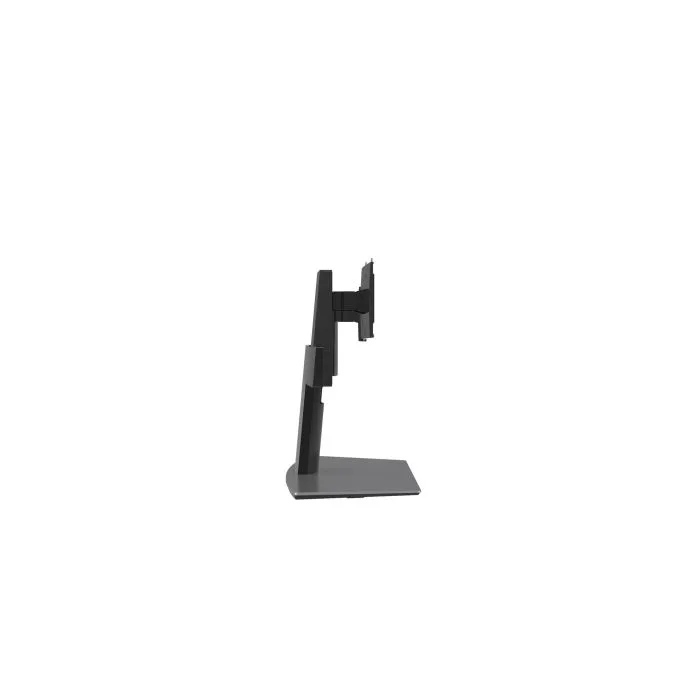 Dell Dual Stand - MDS19