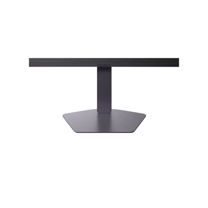 MONITOR LG LED 27" 27G550B-B 300Hz