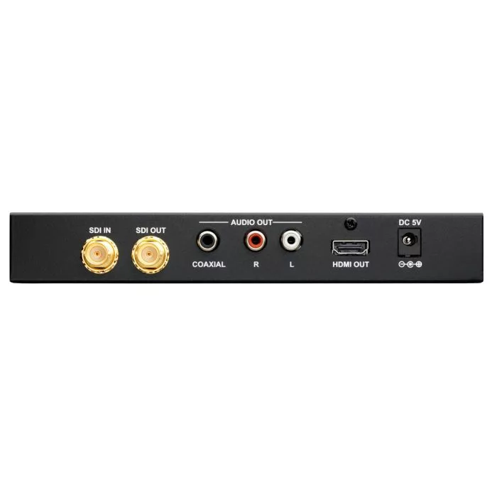 Skaler TV One 1T-VS-647