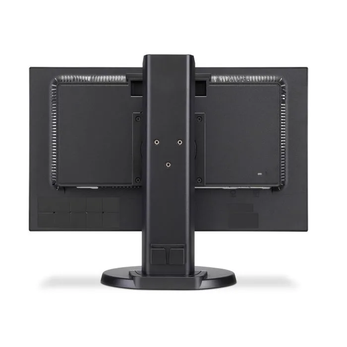 Monitor NEC MultiSync E203Wi