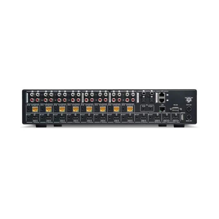 Matryca CYP PUV-1082-4K22