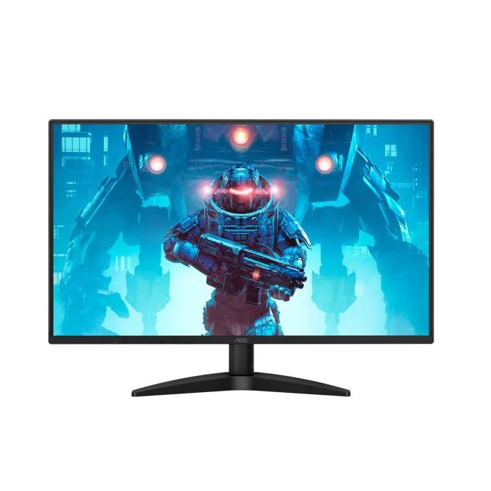 MONITOR AOC LED 27" Q27B36X 144Hz