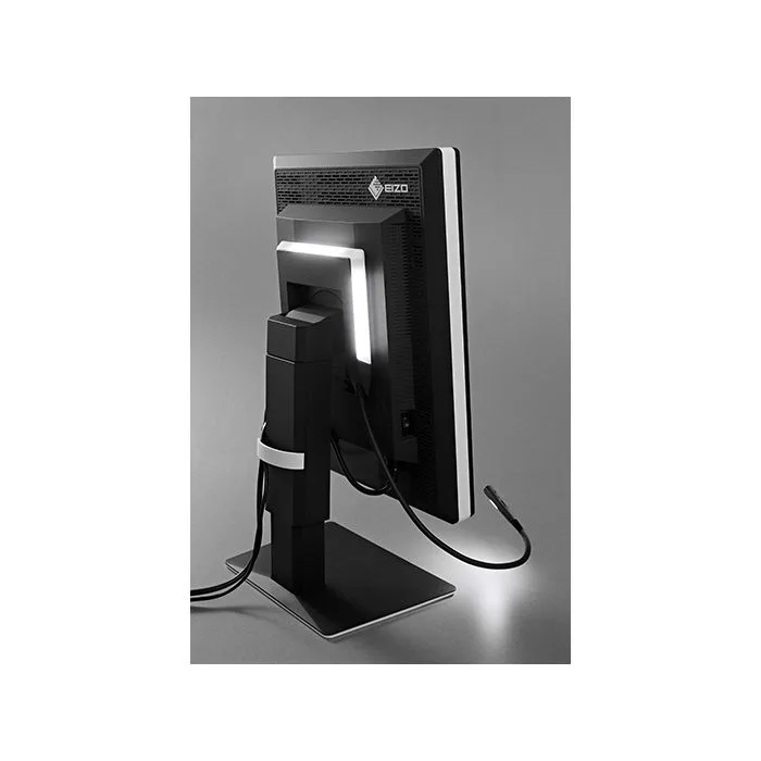 Lampa LED Radilight