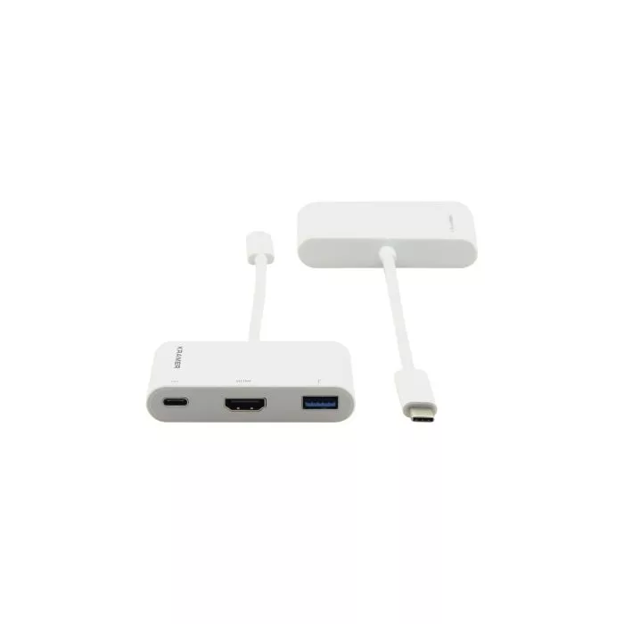 Kramer Adapter ADC-U31C / M2