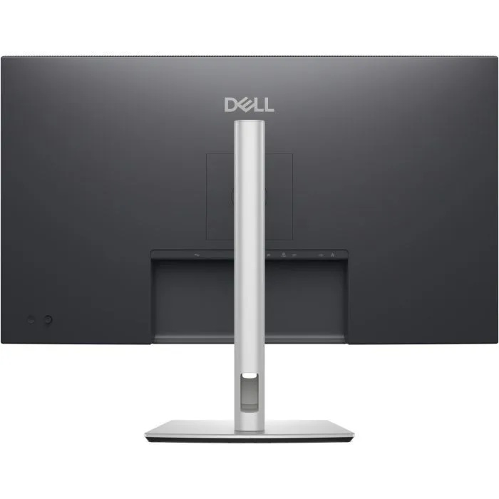 MONITOR DELL LED 31,5" P3225QE 100Hz