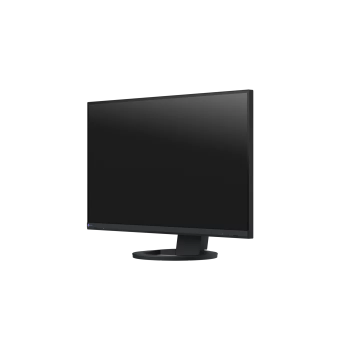 EV2720S-BK