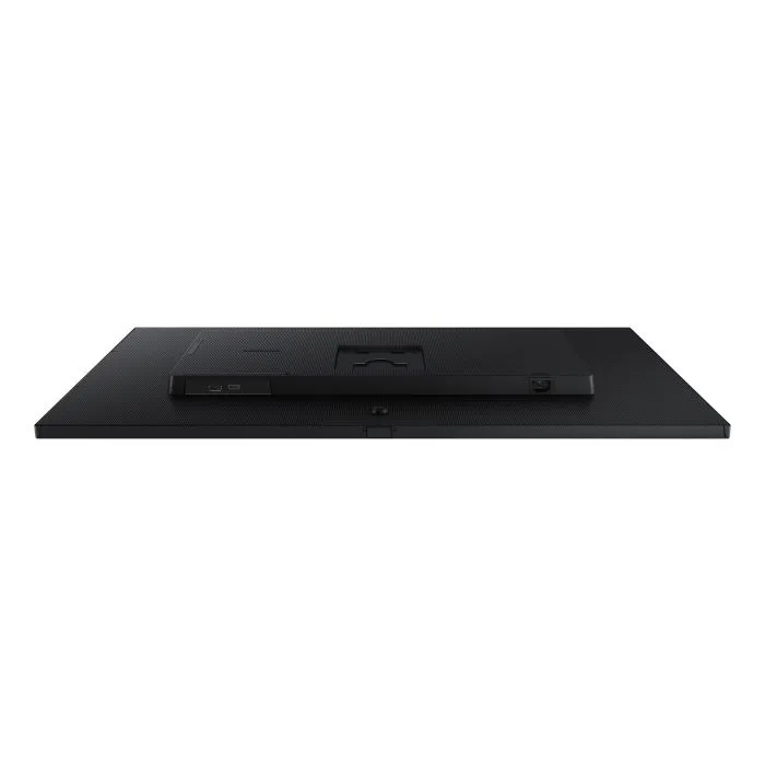 MONITOR SAMSUNG LED ViewFinity S7 37" LS37D700EAUXEN S70D