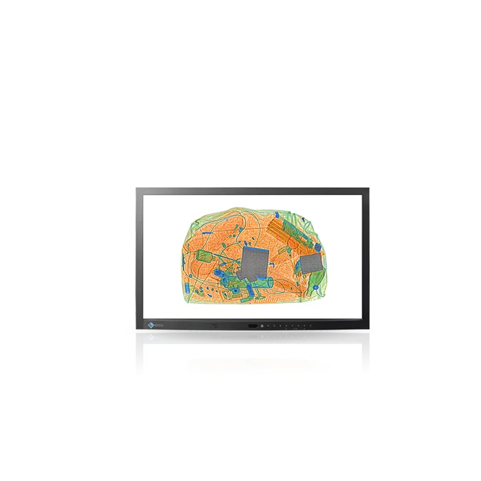 Monitor EIZO DuraVision DV2324