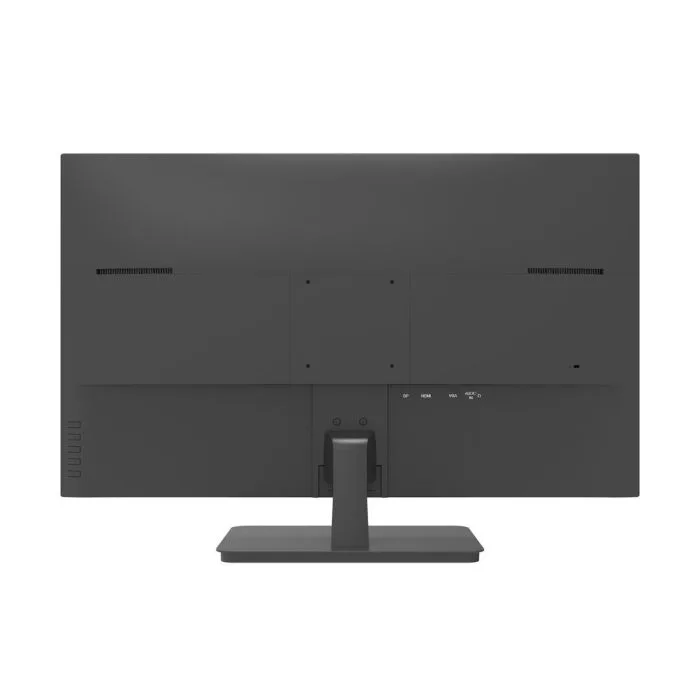AG NEOVO MONITOR 32" HDMI, DP, VGA, PRACA 24/7 VA-3201