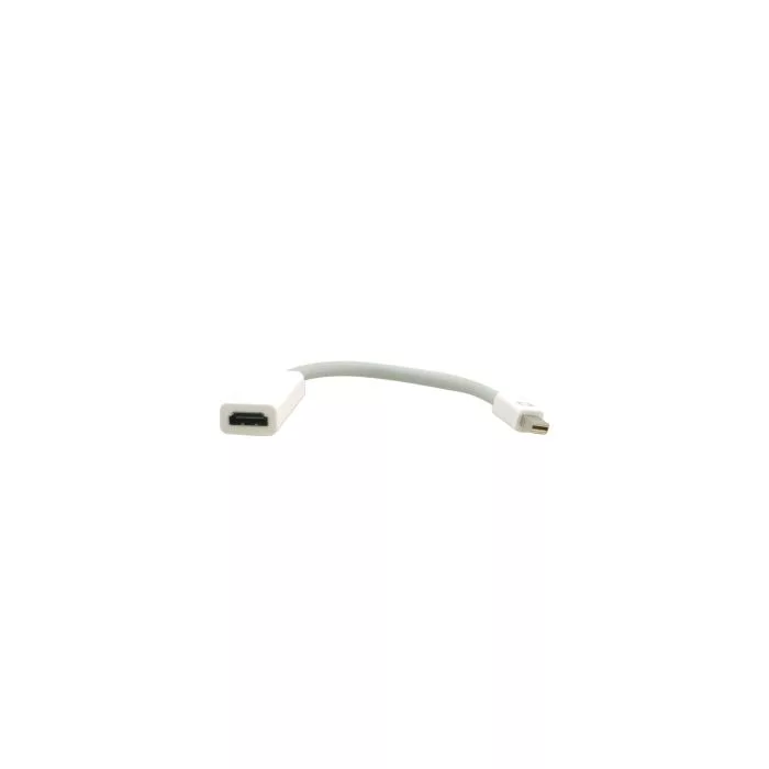 Kramer Adapter ADC-MDP/HF