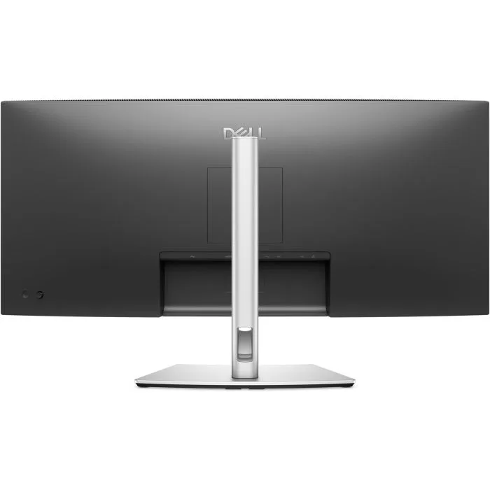MONITOR DELL PRO PLUS LED 34" P3425WE