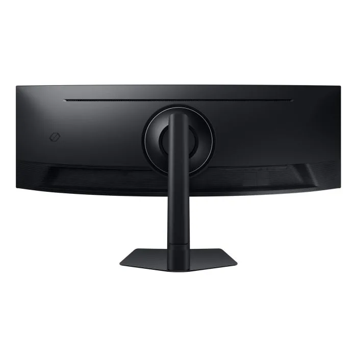MONITOR SAMSUNG ODYSSEY G9 LED 49" LS49CG950EUXEN