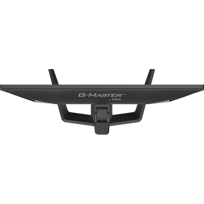 MONITOR IIYAMA LED 24,5” GB2591HSU-B1 320Hz