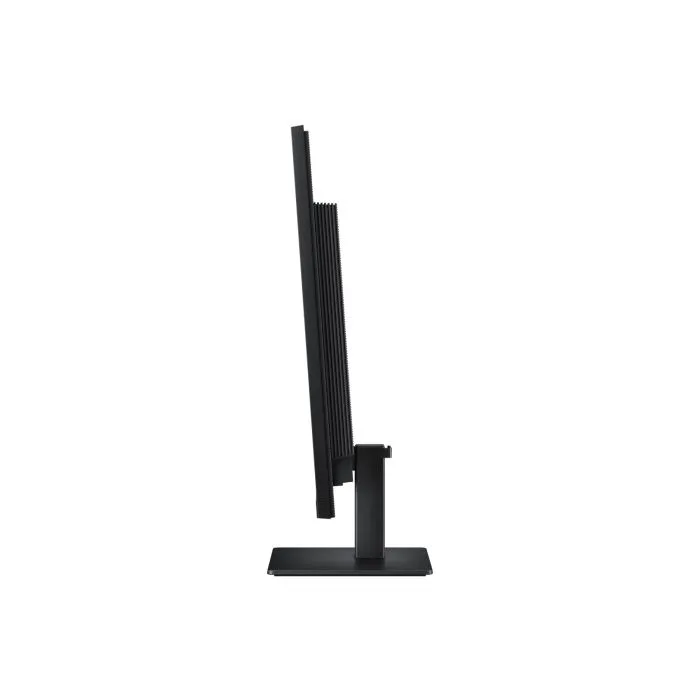 MONITOR SAMSUNG ViewFinity LED S7 S70H 4K 32" LS32H700EAUXEN