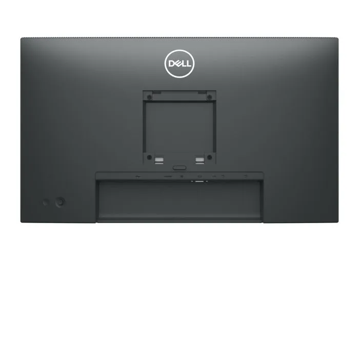 MONITOR DELL LED 24" P2425H