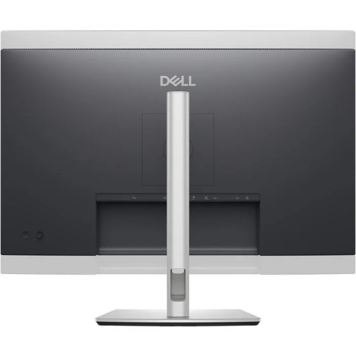MONITOR DELL PRO PLUS LED 27" P2725DE 100Hz