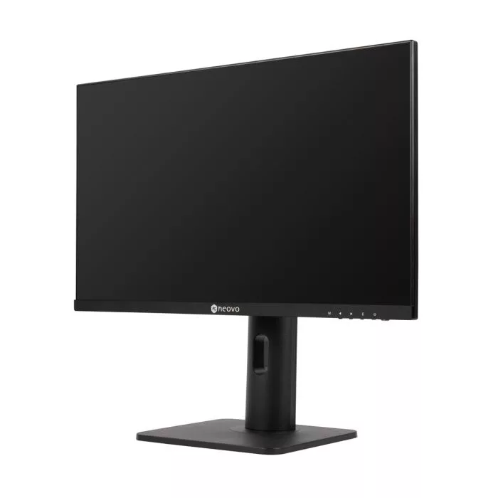 AG NEOVO MONITOR LED LH-2703 BEZ MIGOTANIA, HDMI,DP,VGA