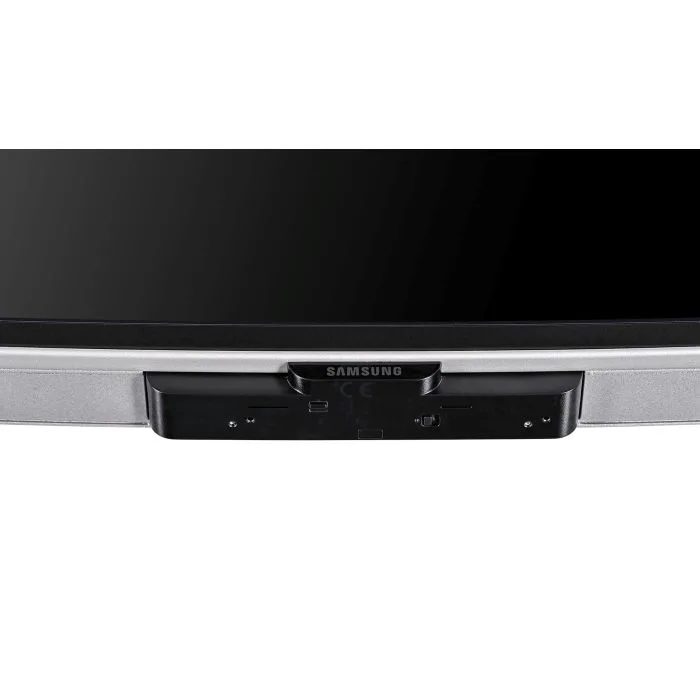 MONITOR SAMSUNG ODYSSEY G8 OLED 34" LS34DG850SUXDU 175Hz