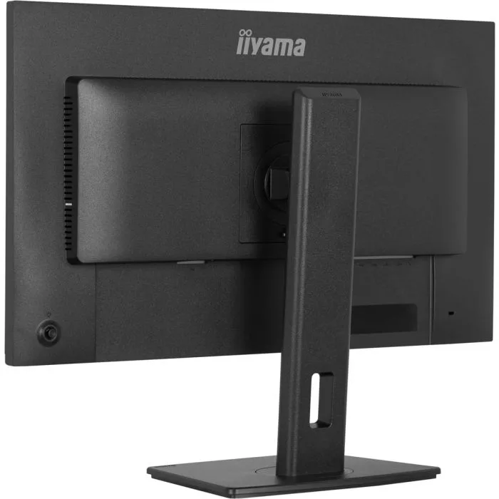 MONITOR IIYAMA LED 27" XB2797HSU-B1 120Hz