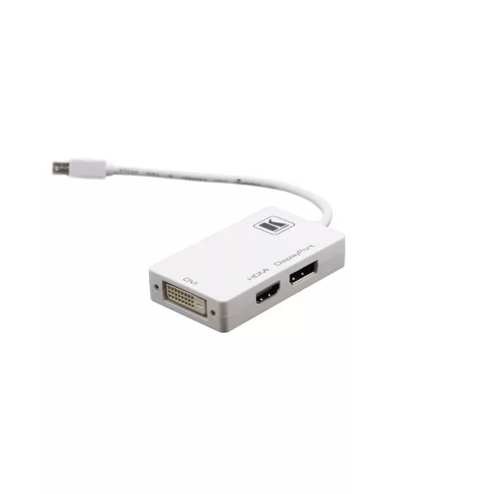 Kramer Adapter ADC-MDP/M2