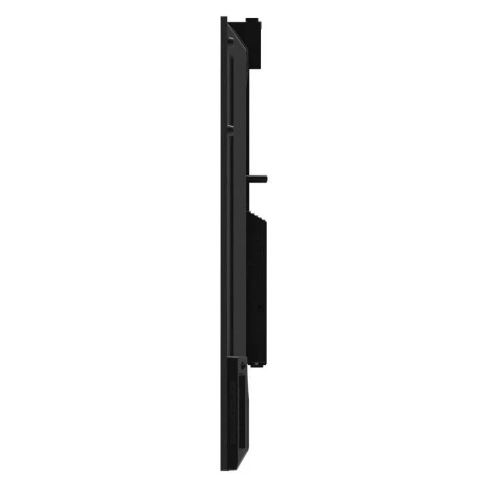 MONITOR OPTOMA LED 86" FP 4K UHD N3861K