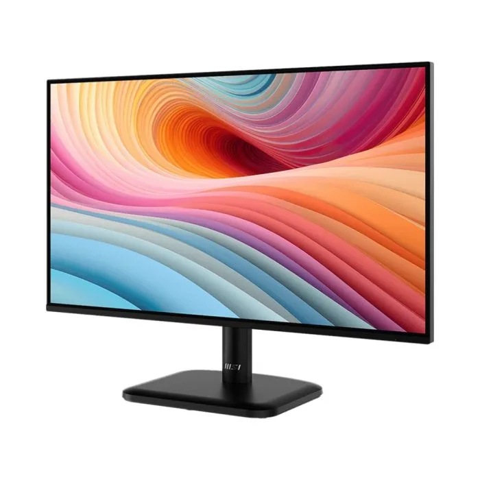 Monitor MSI PRO MP251L E2 24,5″ IPS Full HD 120 Hz